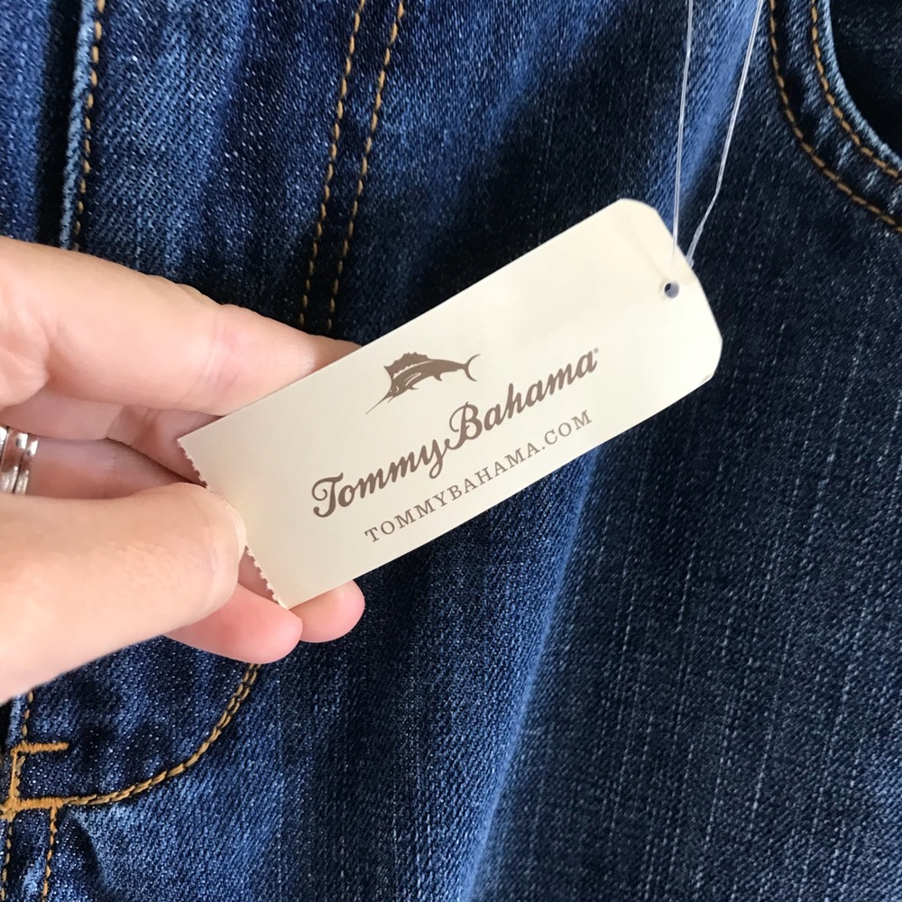 Men’s denim jeans 38x34